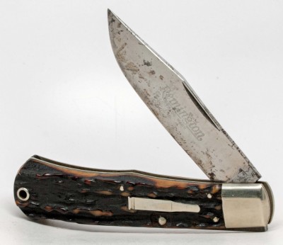 Remington R1306