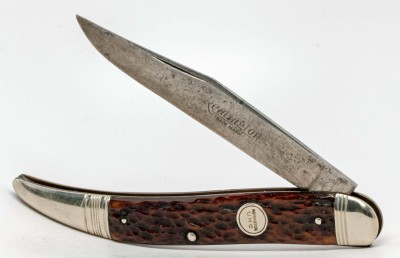 Remington R1613