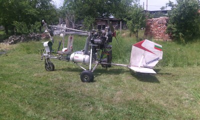 IMG_20190519_140630.jpg