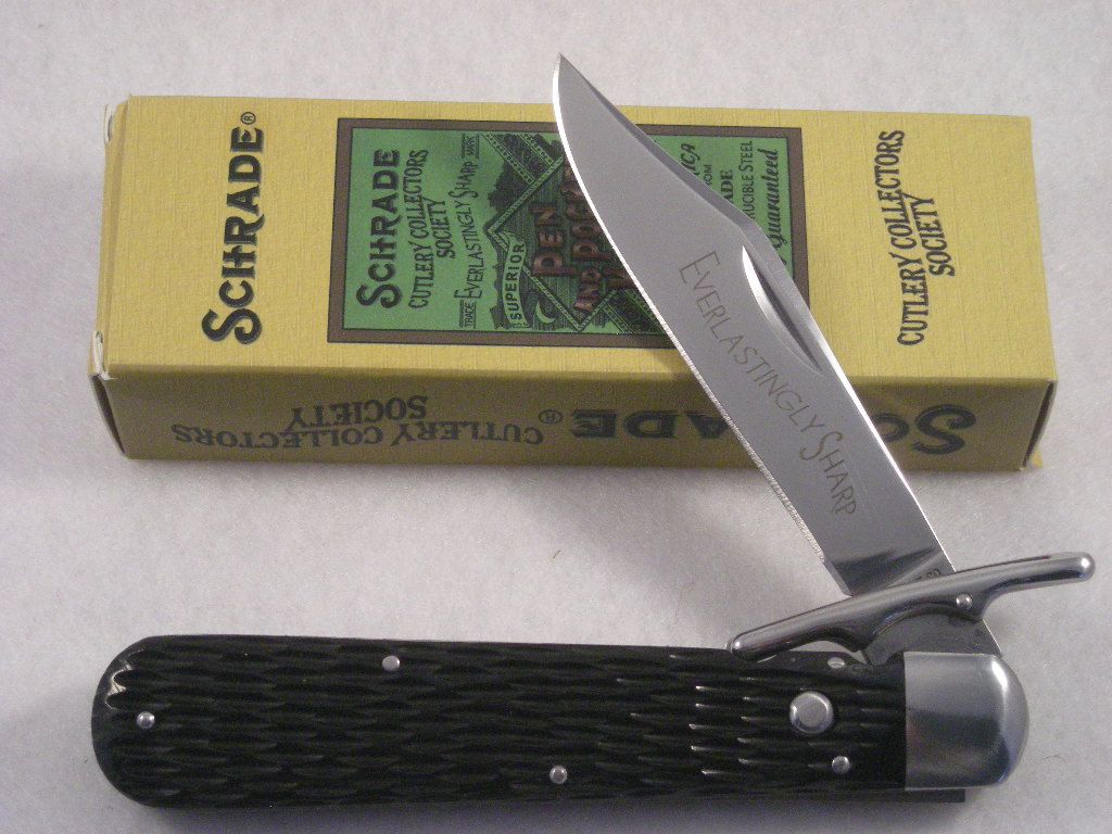 SCCS 001.jpg