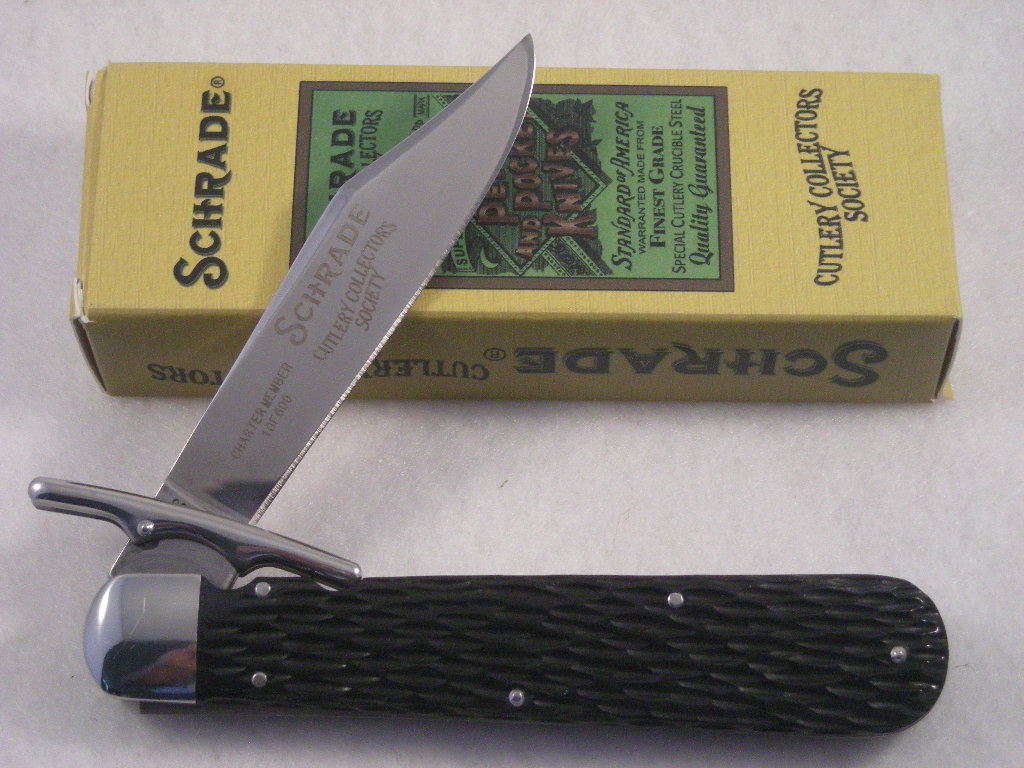 SCCS 002.jpg