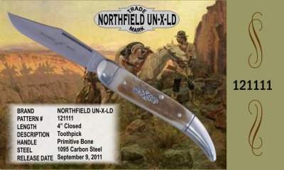 121111-primitive-bone1.jpg
