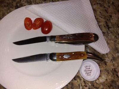 compare.12.48.jpg