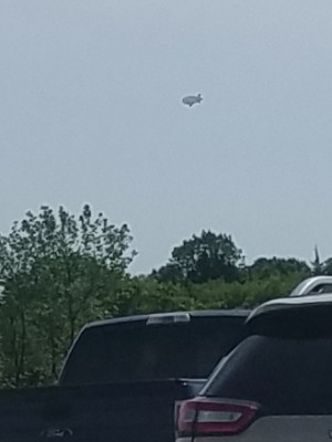 20190522_172155.jpg