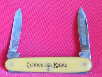 Eye Brand Office Knife, 6533046533  .JPG