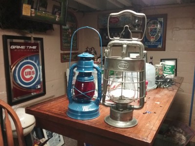 20190521_221001.jpg