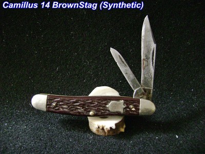 Camillus 14 BrownStag - Labeled.JPG