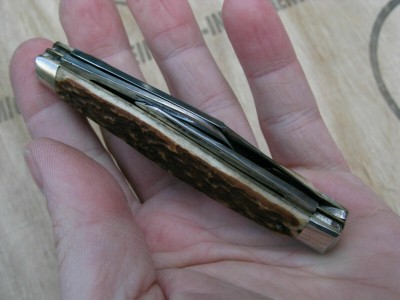 s-l1600-27.jpg