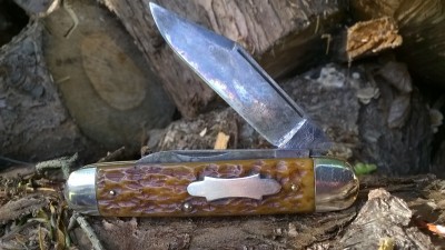 WP_20190523_015.jpg