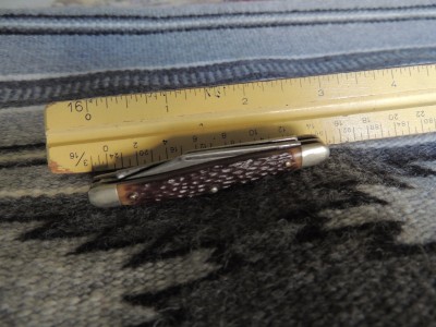 DSCN5733.JPG