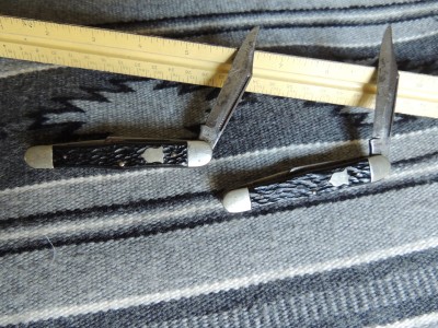 DSCN5727.JPG