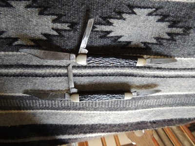 DSCN5728.JPG