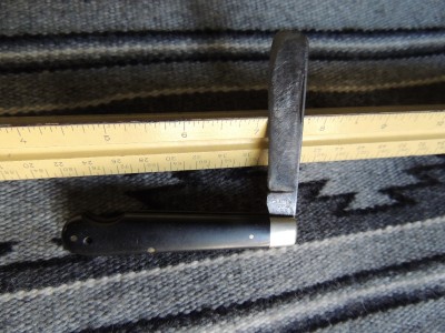 DSCN5729.JPG