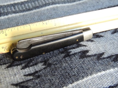 DSCN5730.JPG