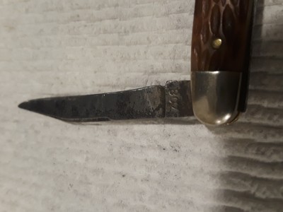 20190523_171033.jpg