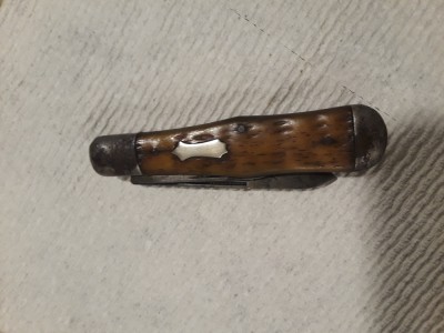 20190523_170523.jpg