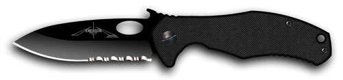 EMERSON CQC 10.jpg