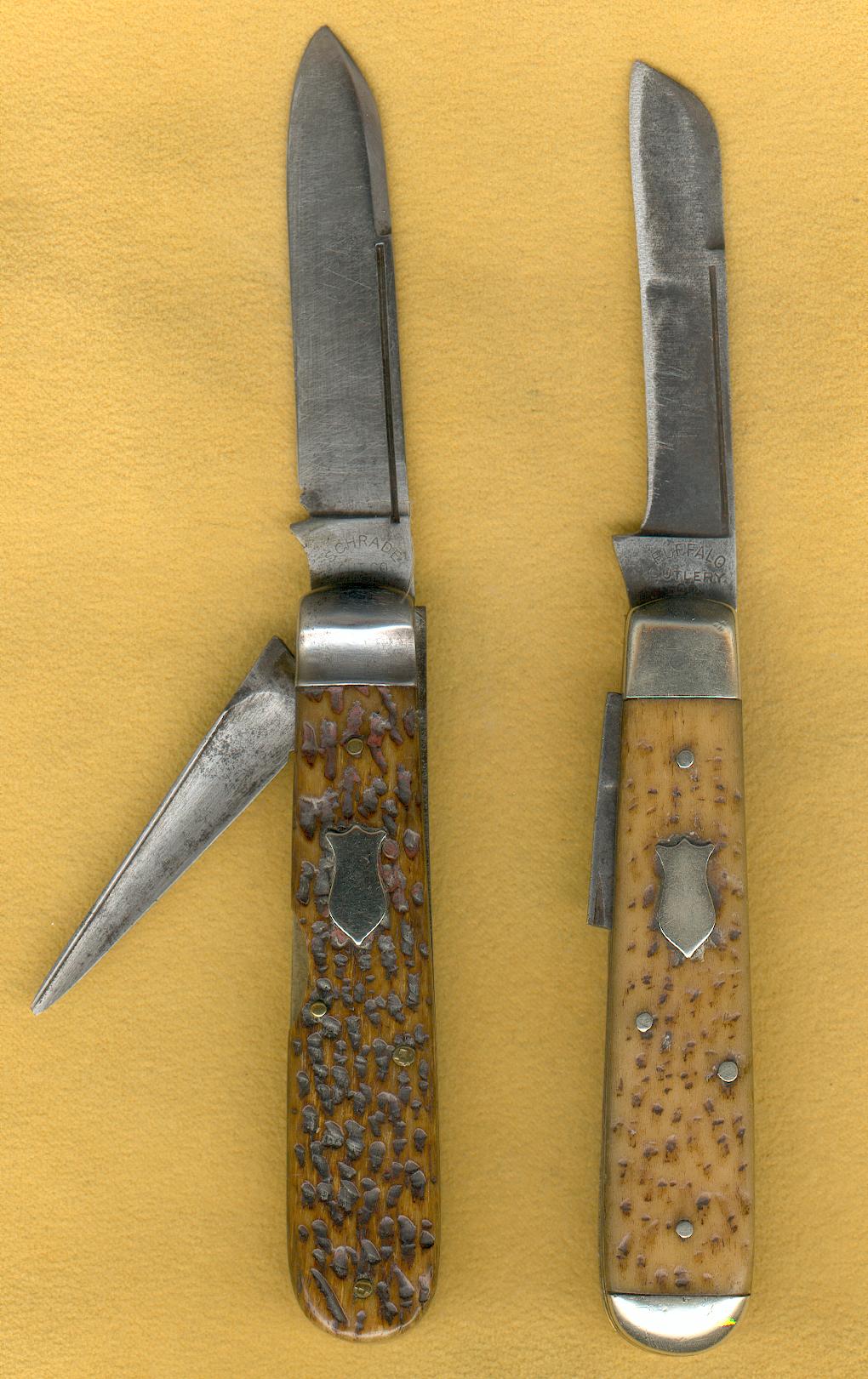 Buffalo and Schrade1.jpg
