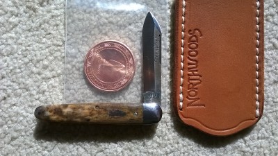 WP_20170318_047.jpg