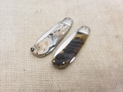 20190520_230647.jpg