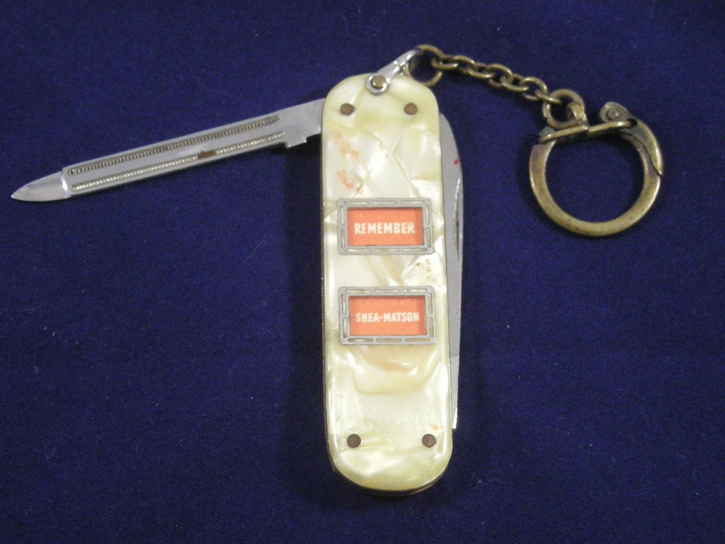 Adver 001.jpg