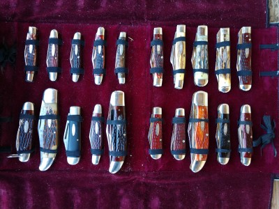 Jerrys EDCs as of 24MAY2019.jpg