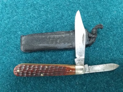 Case 6202 1-2a.jpg