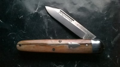 WP_20170118_004.jpg