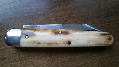 WP_20170130_003.jpg