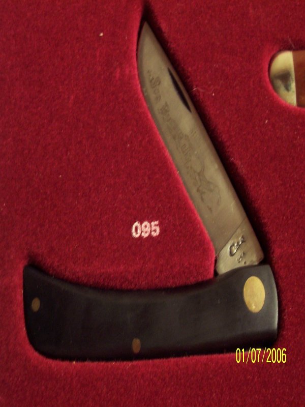 100_0825.jpg
