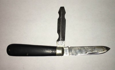 s-l1600WKL2A(1).jpg