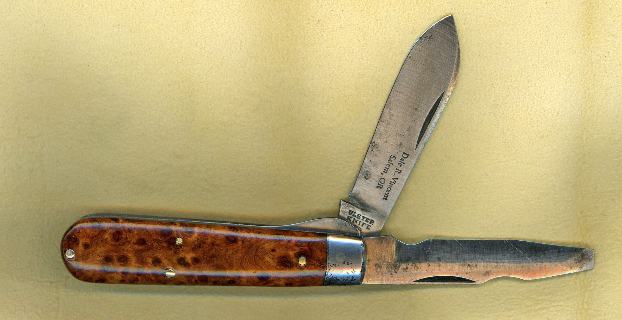 Ulster TL-29 Mark Side.jpg