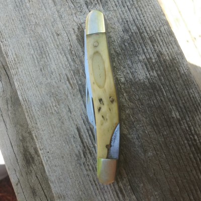 20190512_110828_HDR.jpg