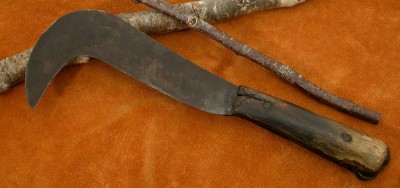 Full Knife - Reverse Side DSCN0419.JPG