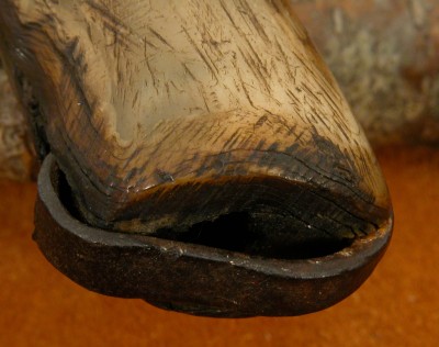 Tapered Tang 3 DSCN0457.JPG