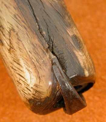 Tapered Tang 4 DSCN0448.JPG