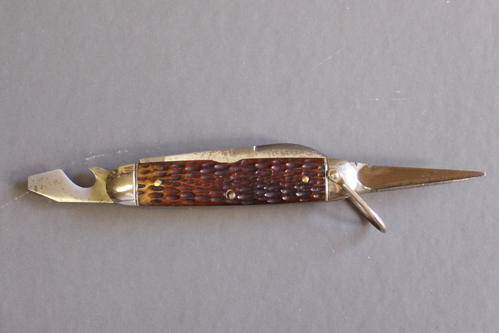 Schrade Scout 1.jpg