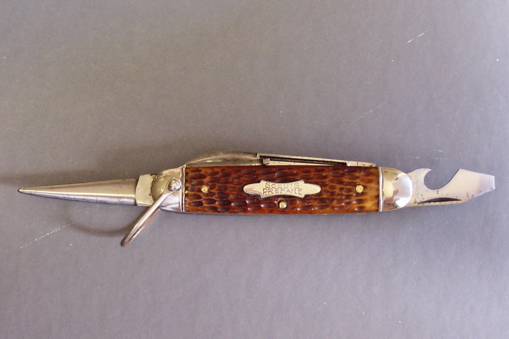 Schrade Scout 2.jpg