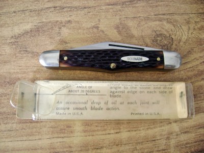 Schrade 863 New Closed with sleeve - Rocky.JPG