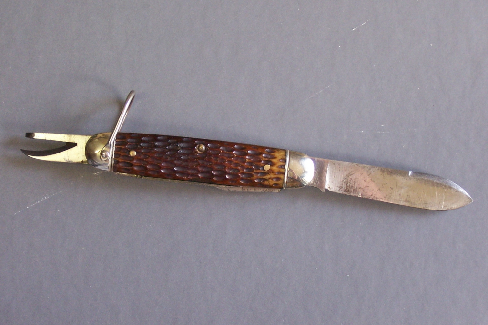 Schrade Scout 4.jpg