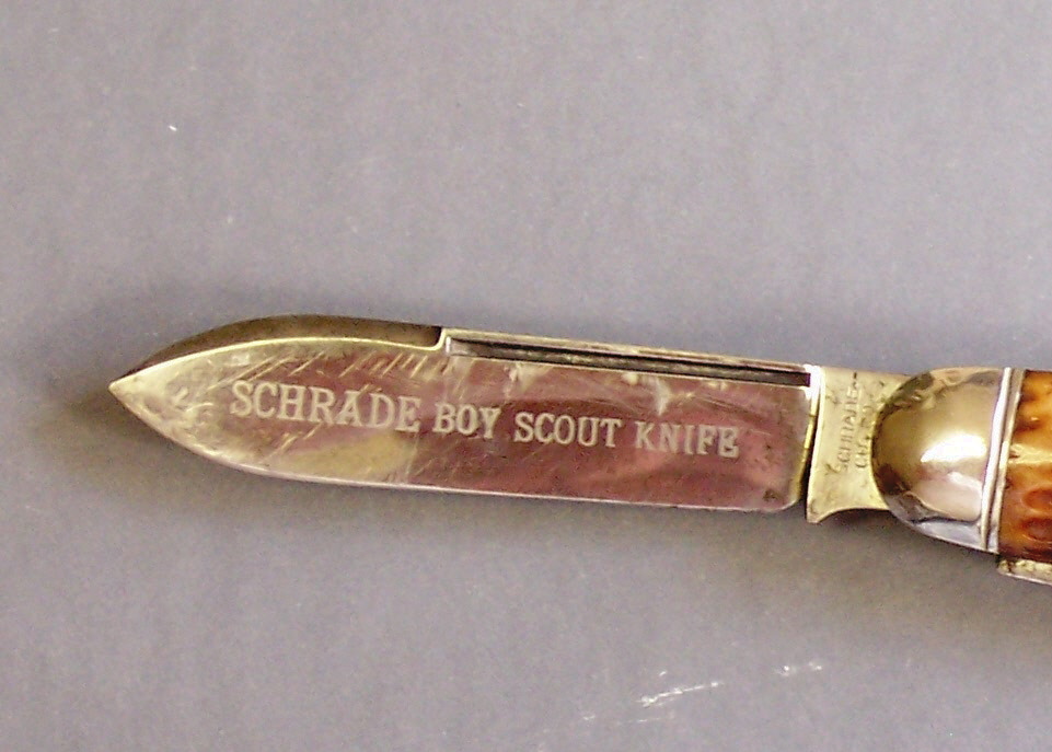 Schrade Scout Etch.jpg