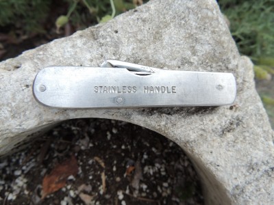 DSCN5746.JPG
