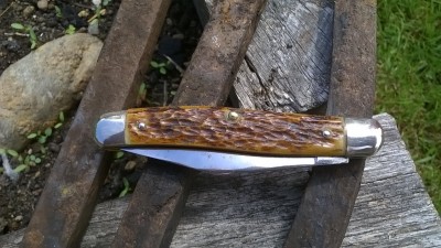 WP_20190526_067.jpg