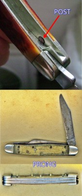Camillus Post and Prong Labeled.JPG