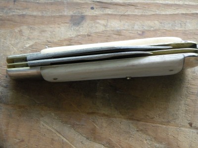 DSCN0216.JPG