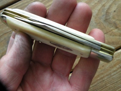 DSCN0220.JPG