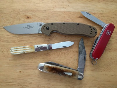 2019-05-27_12-36-09.jpg