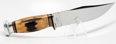 WR C.ase & Sons 5361 A7 #3 AAPK.jpg