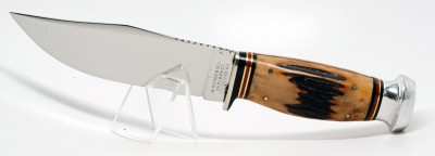 WR C.ase & Sons 5361 A7 #4 AAPK.jpg