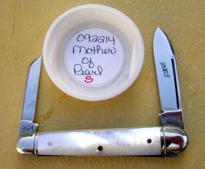 IMGP6667.JPG